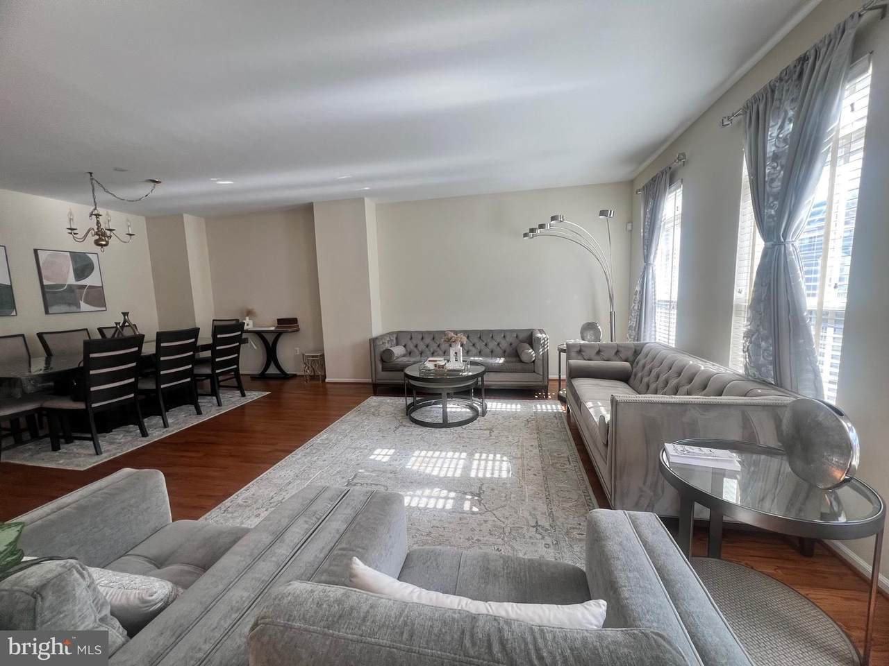 7317 Hampton Manor Place - Photo 1