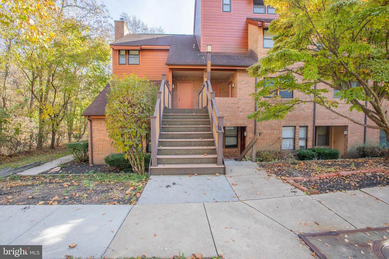 7537 Weather Worn Way - Photo 1