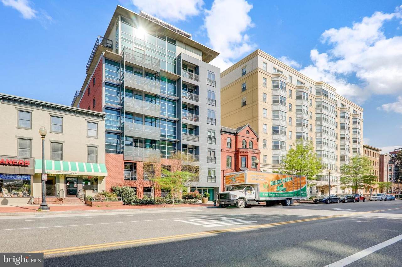 1125 11TH Street - Photo 1