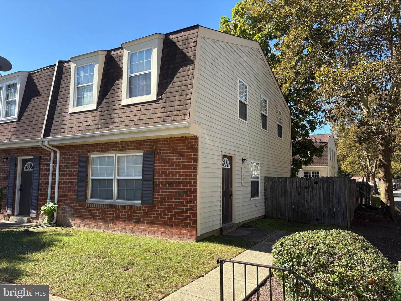 1851 Arwell Court - Photo 1