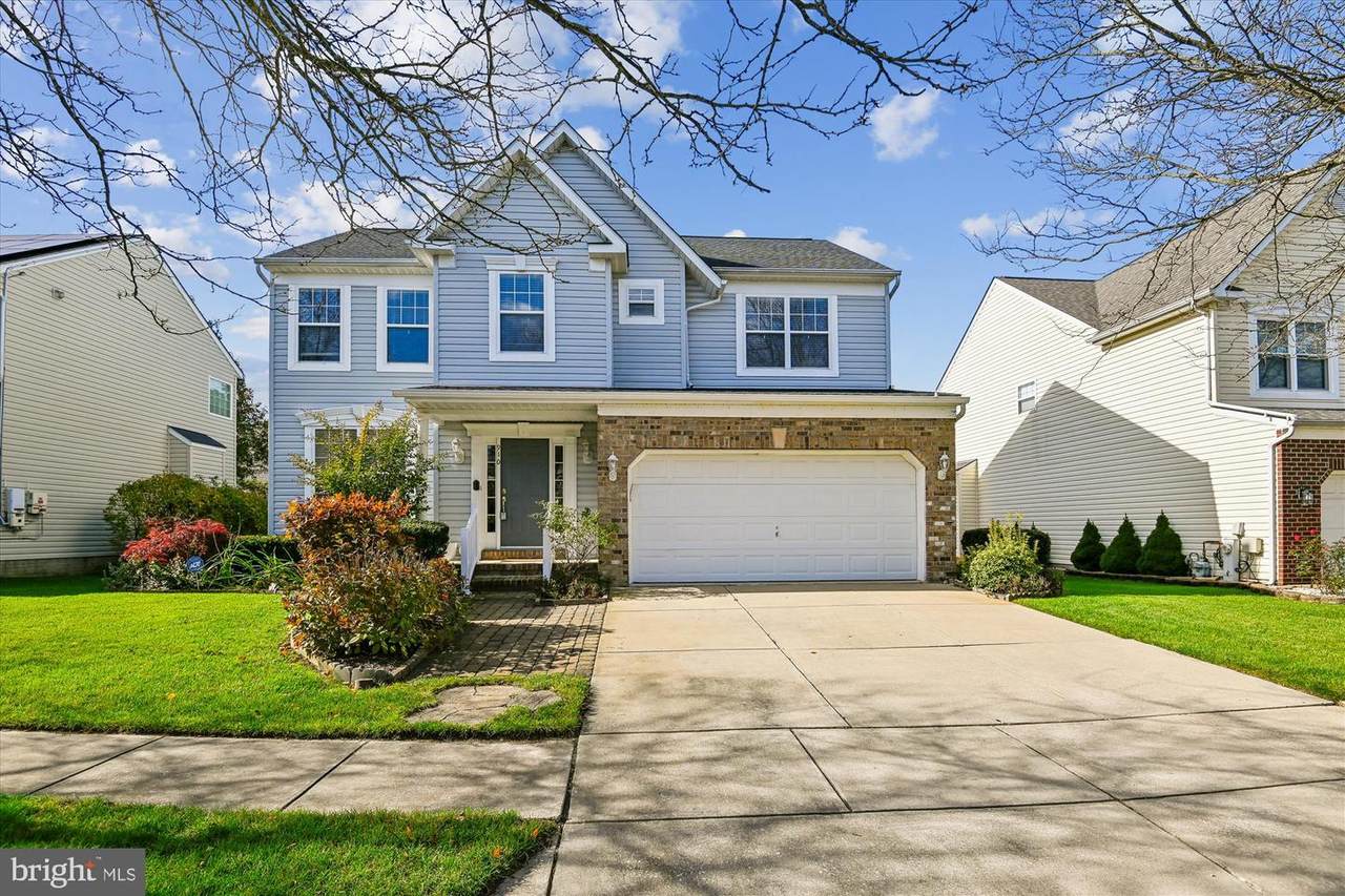 910 Wagner Farm Court - Photo 1