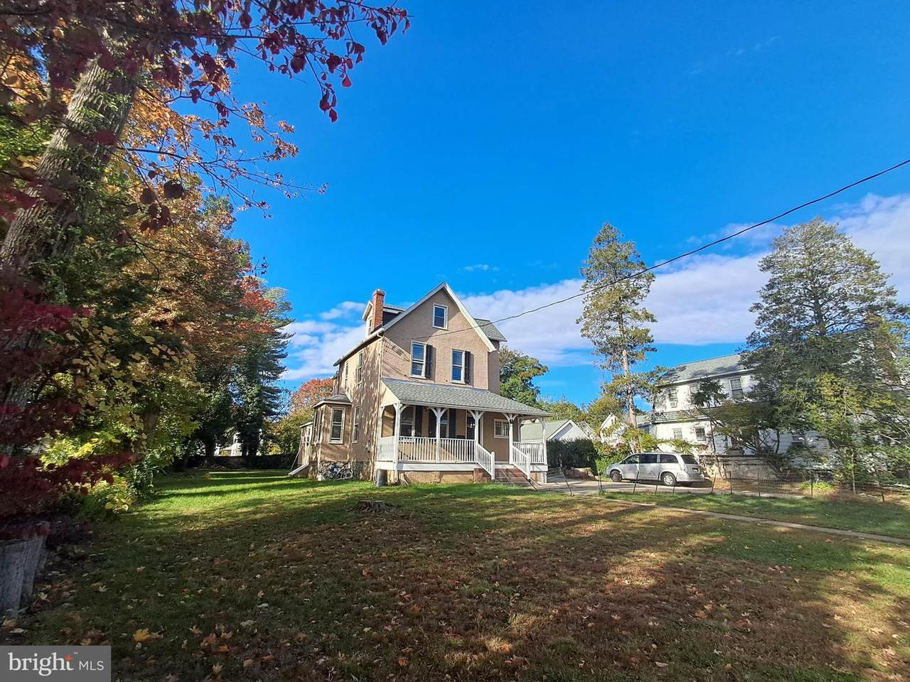 108 Clifton Avenue - Photo 1