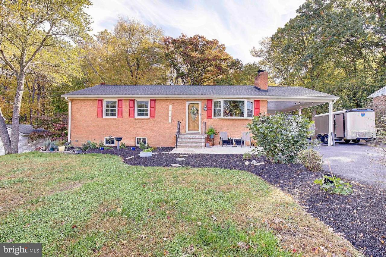 2152 Bonnie Lane - Photo 1