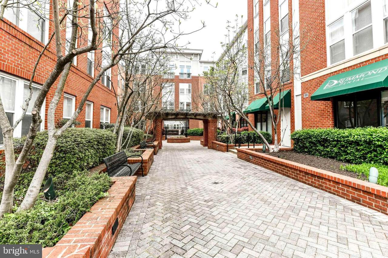 2665 Prosperity Avenue - Photo 1