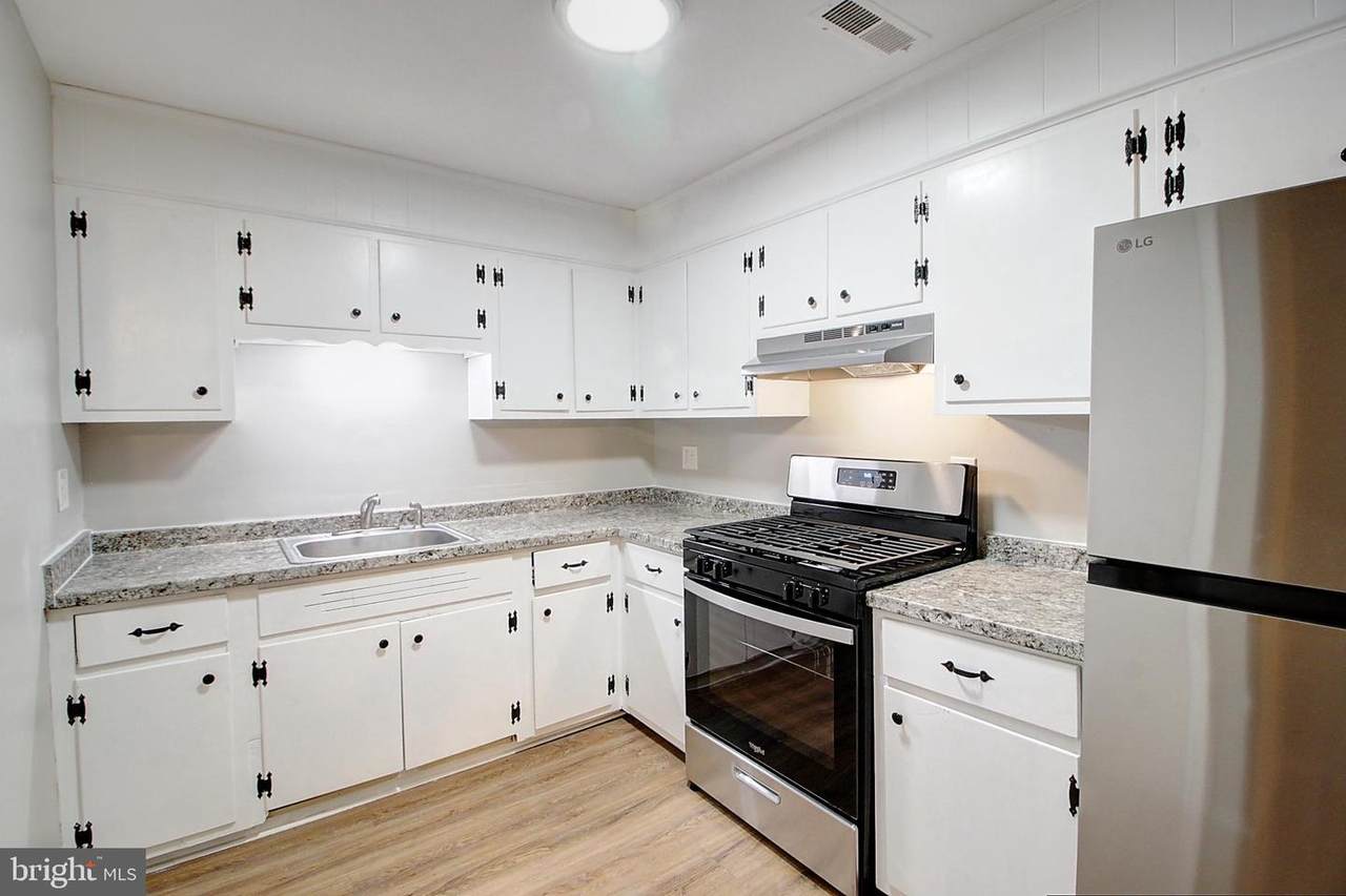 1599 East Street - Photo 1