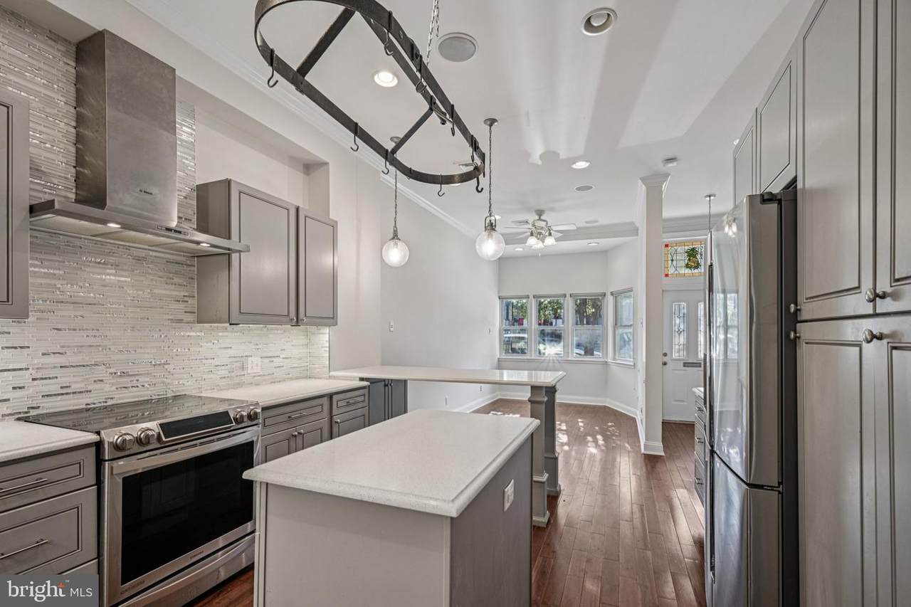 1107 47TH Street - Photo 1