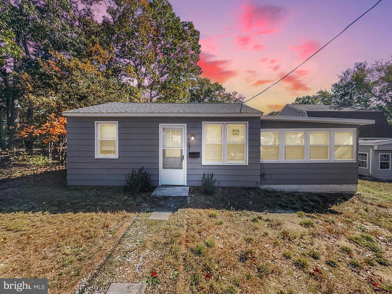 107 Pine Road - Photo 1