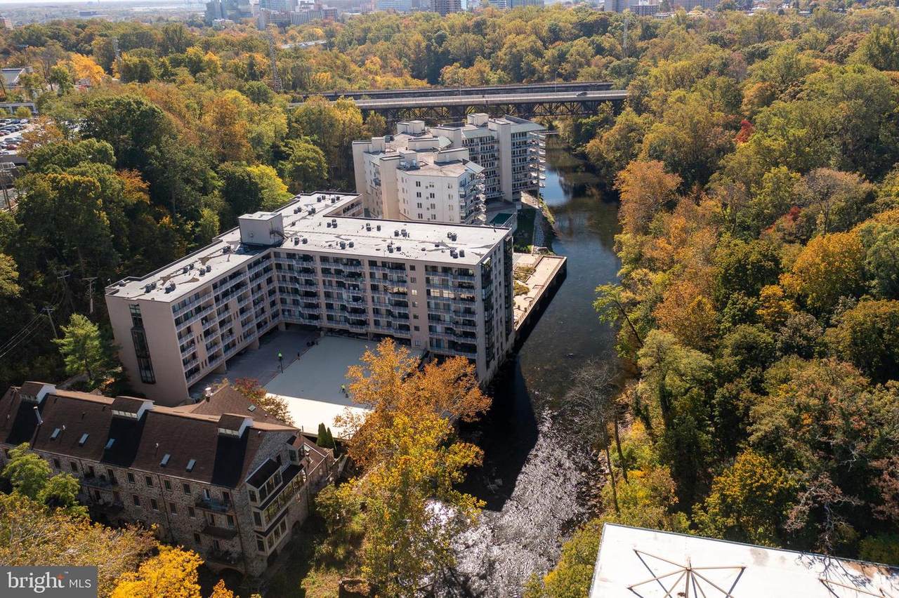 1704-UNIT 317 Park Drive - Photo 1