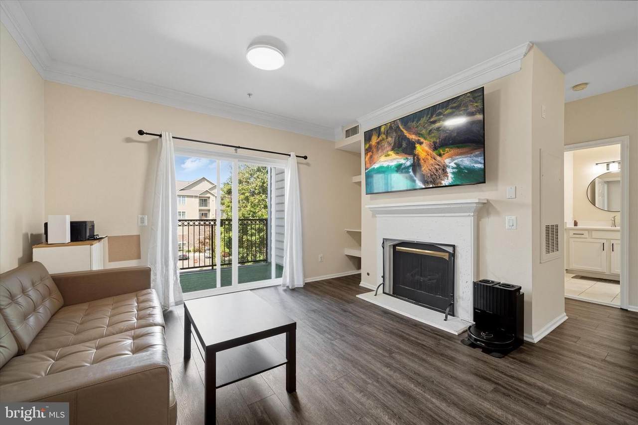 1591 Spring Gate Drive - Photo 1