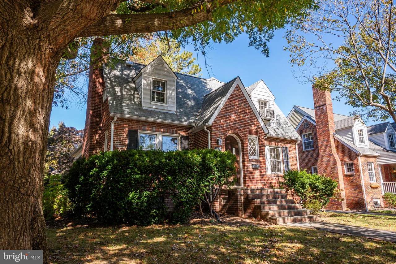 4739 16TH Street - Photo 1