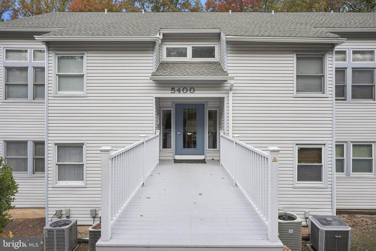 5403 Diana Drive - Photo 1