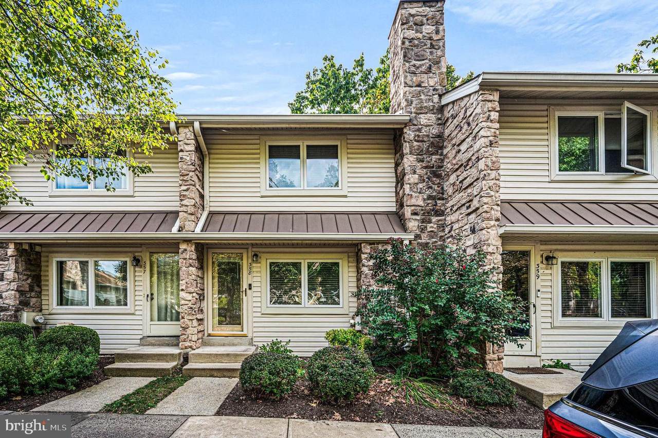 358 New Market Court - Photo 1