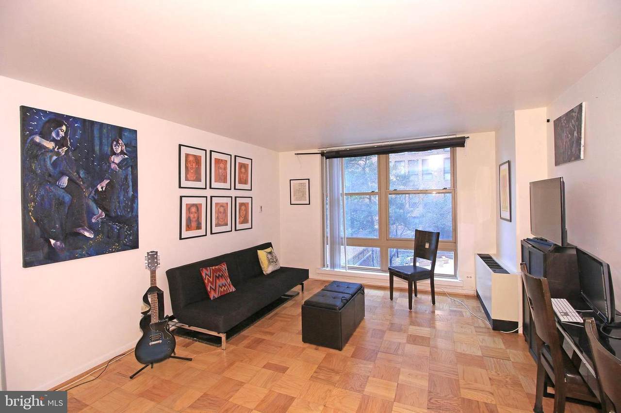 1260 21ST Street - Photo 1