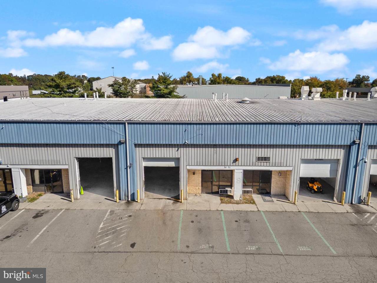 1288 Profit Court - Photo 1