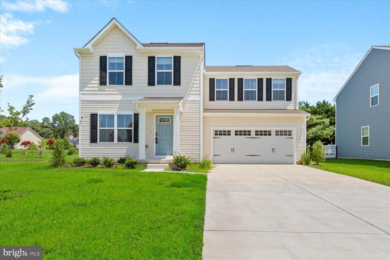 30127 Moorings Reach - Photo 1