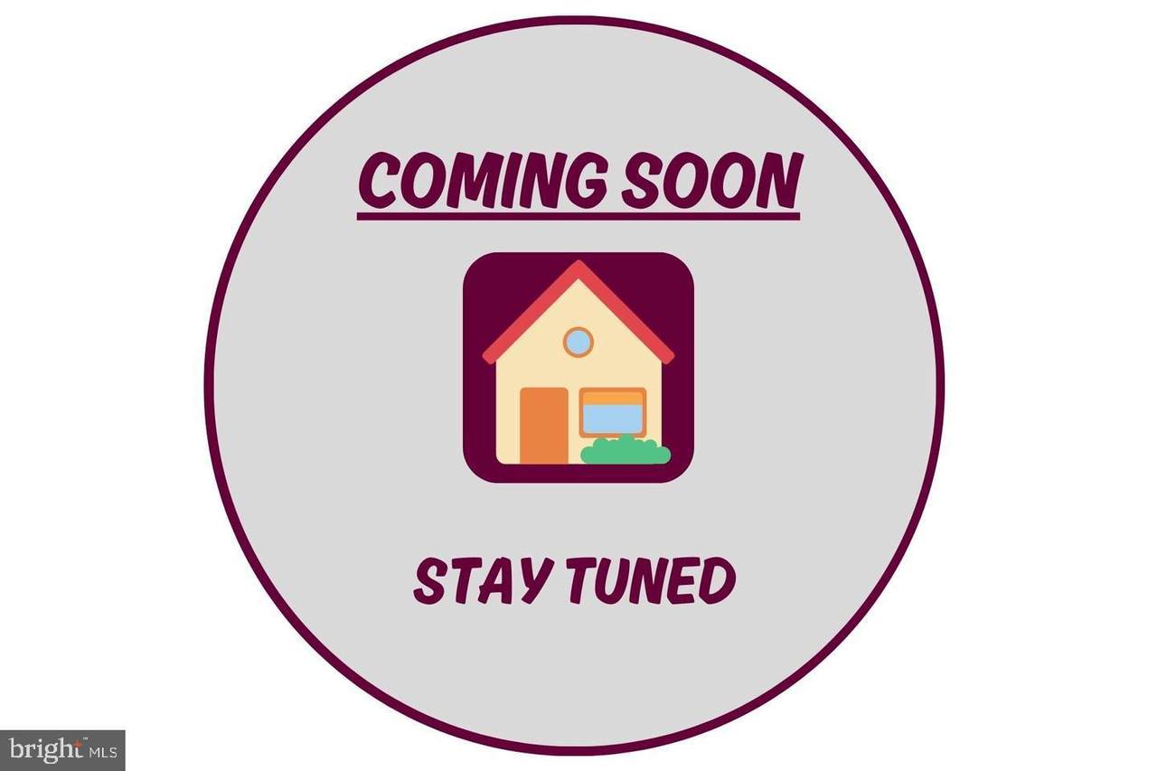 174 Schoolhouse Lane - Photo 1