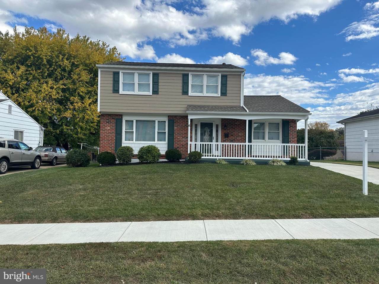 6 Chiming Road - Photo 1