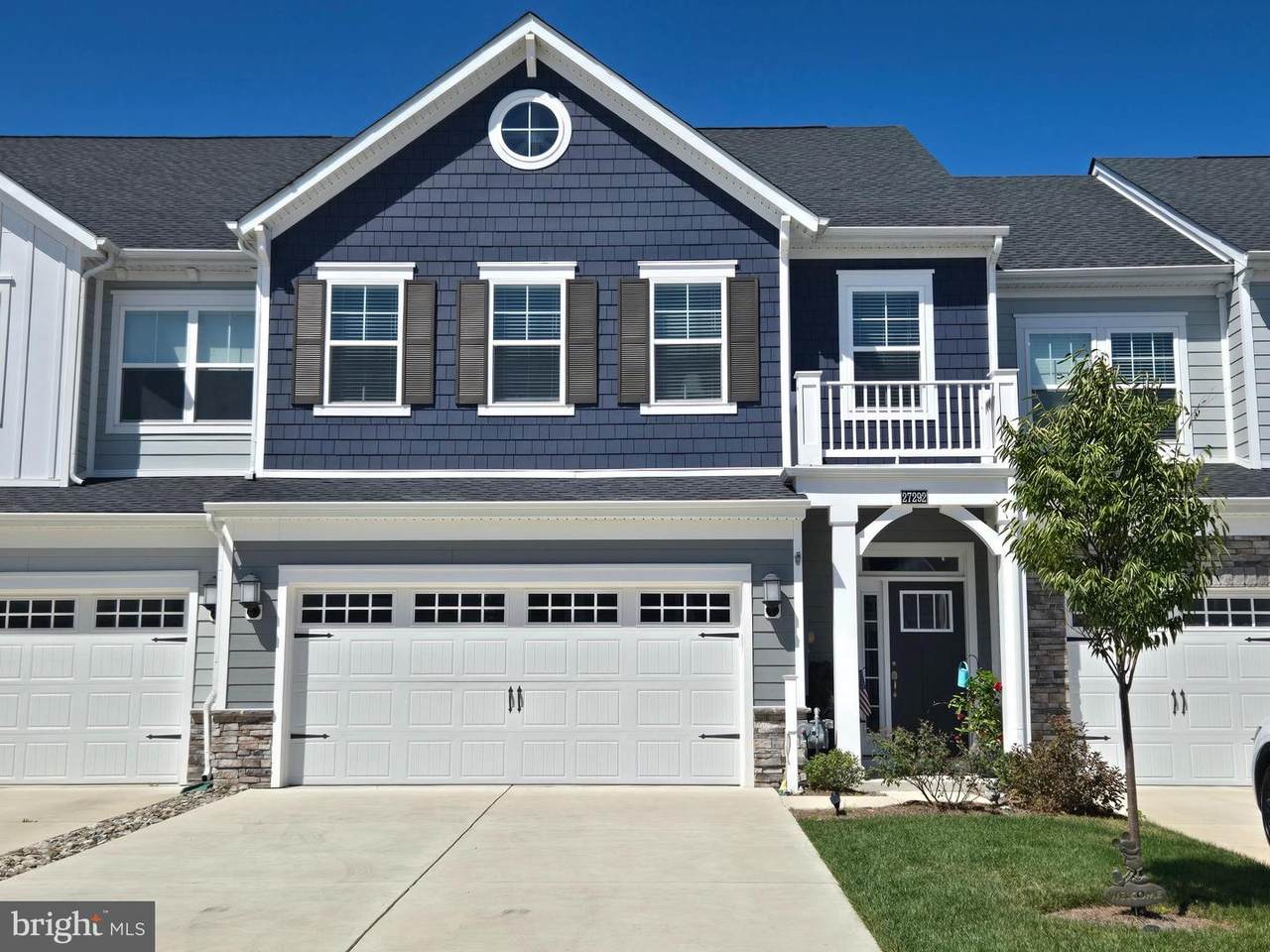 27292 18TH Boulevard - Photo 1