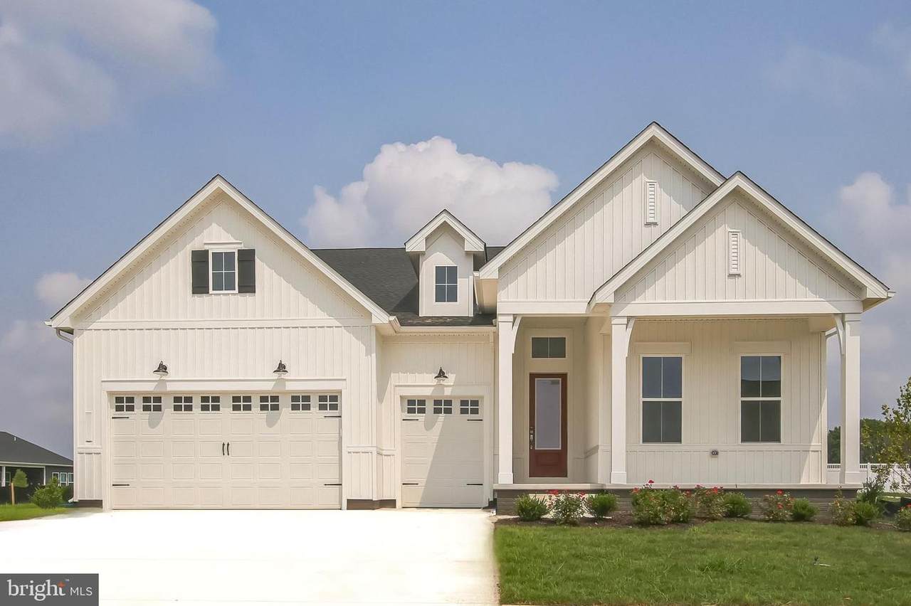 1602 Jaymes Circle - Photo 1