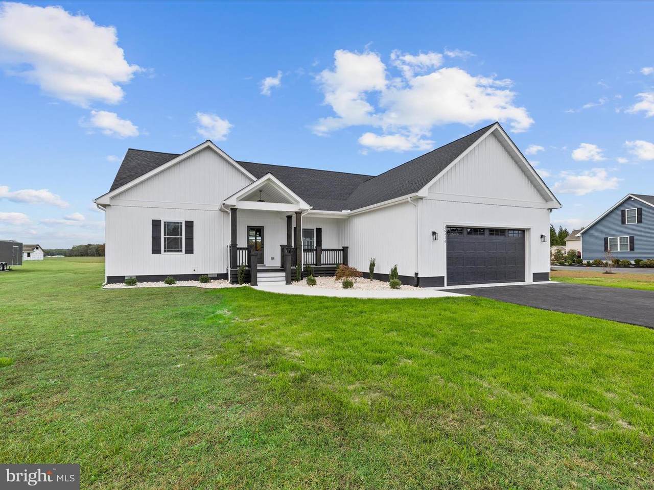 30216 Cottage Lane - Photo 1