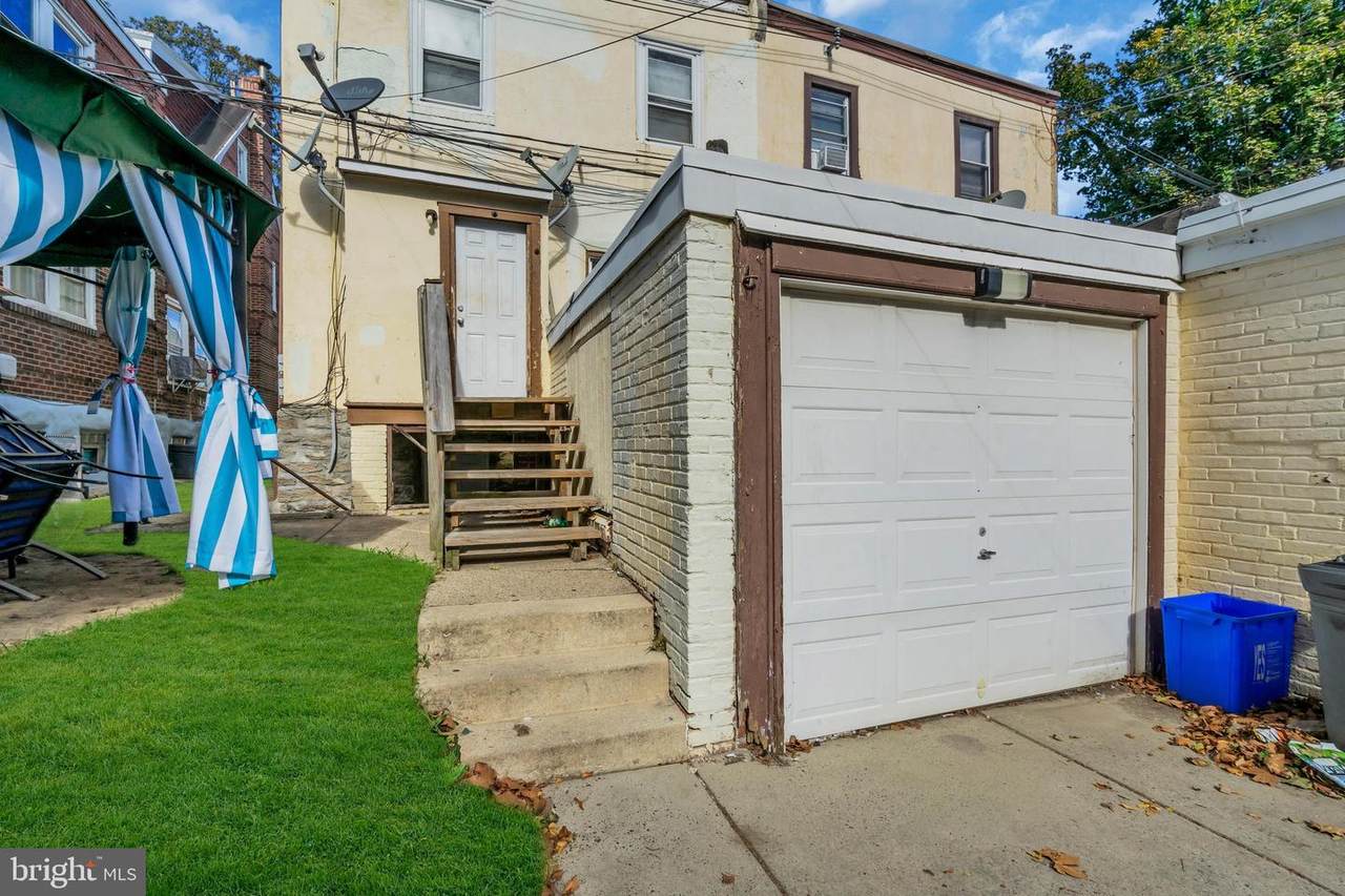 5121 Roosevelt Boulevard - Photo 1