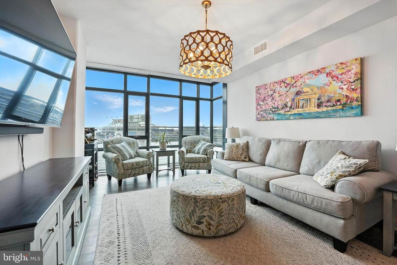 70 N Street - Photo 1