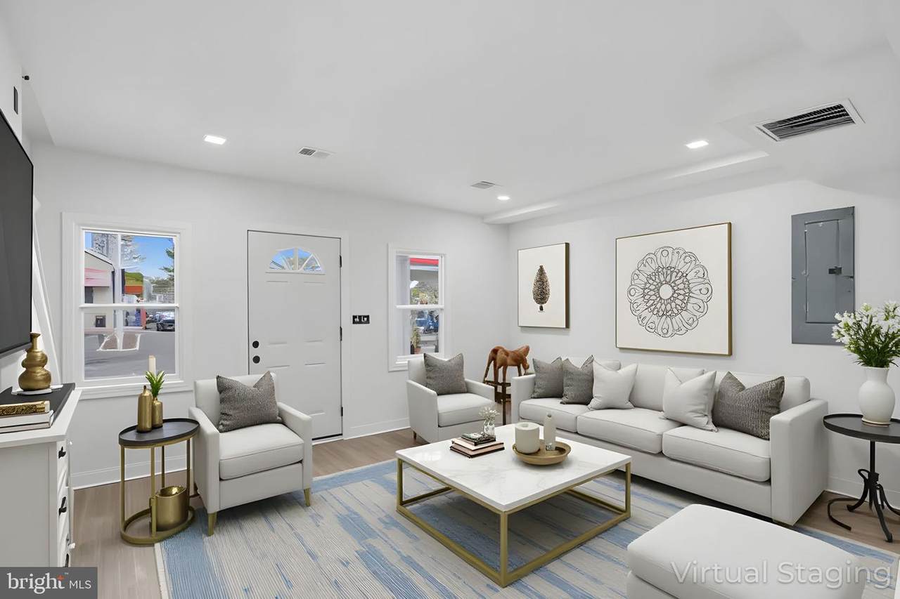 509 2ND Street - Photo 1