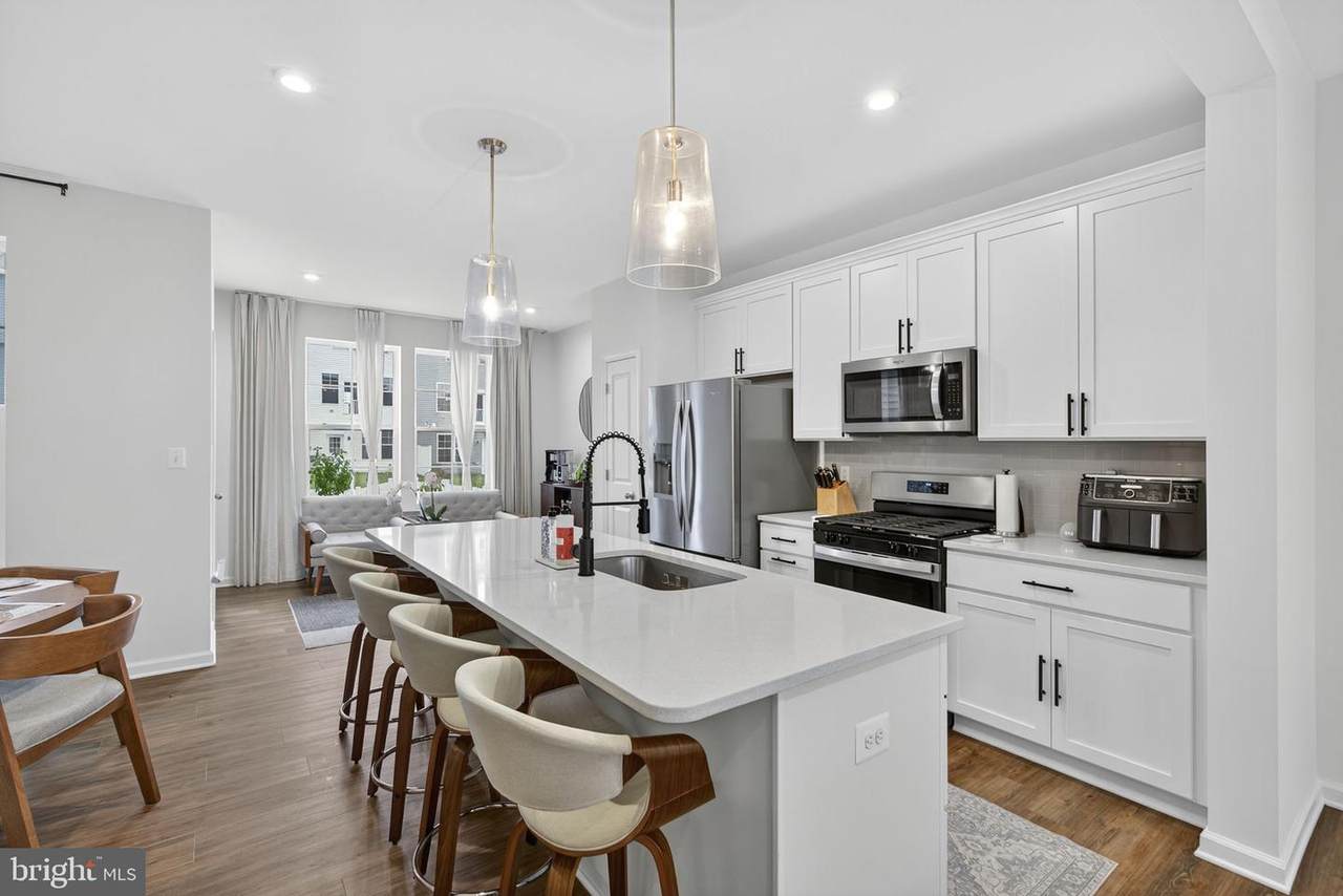 759 Lord Fairfax Street - Photo 1