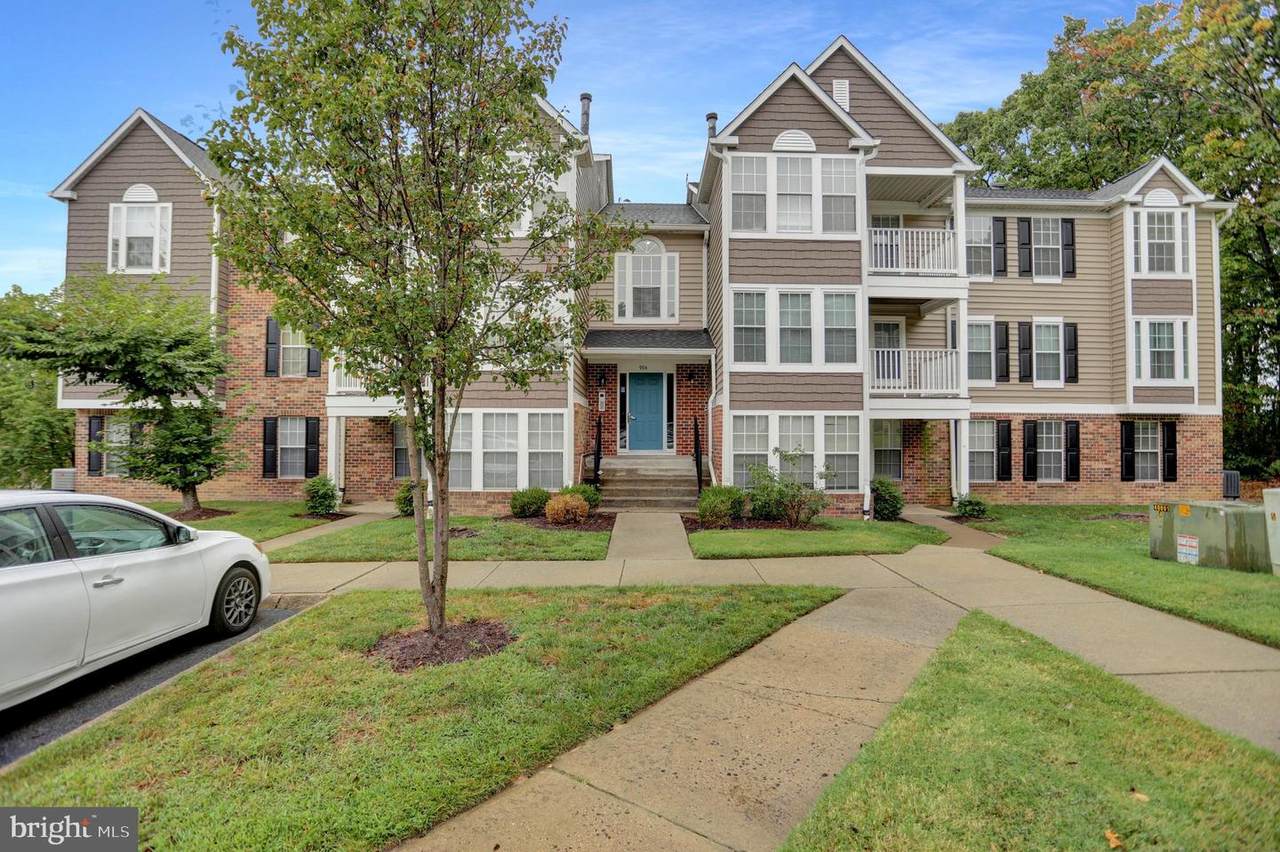 904-A Swallow Crest Court - Photo 1