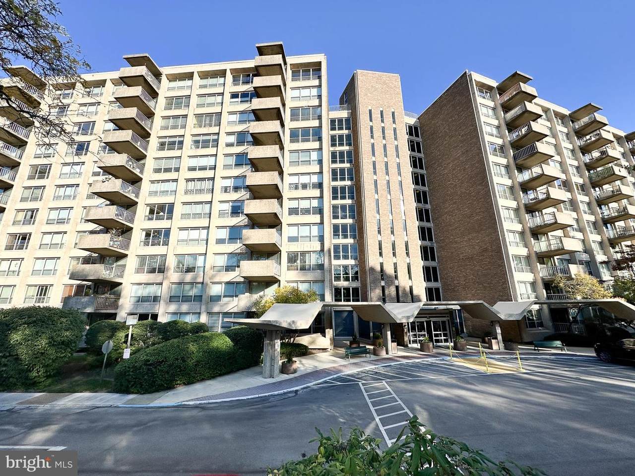 1001 City Avenue - Photo 1