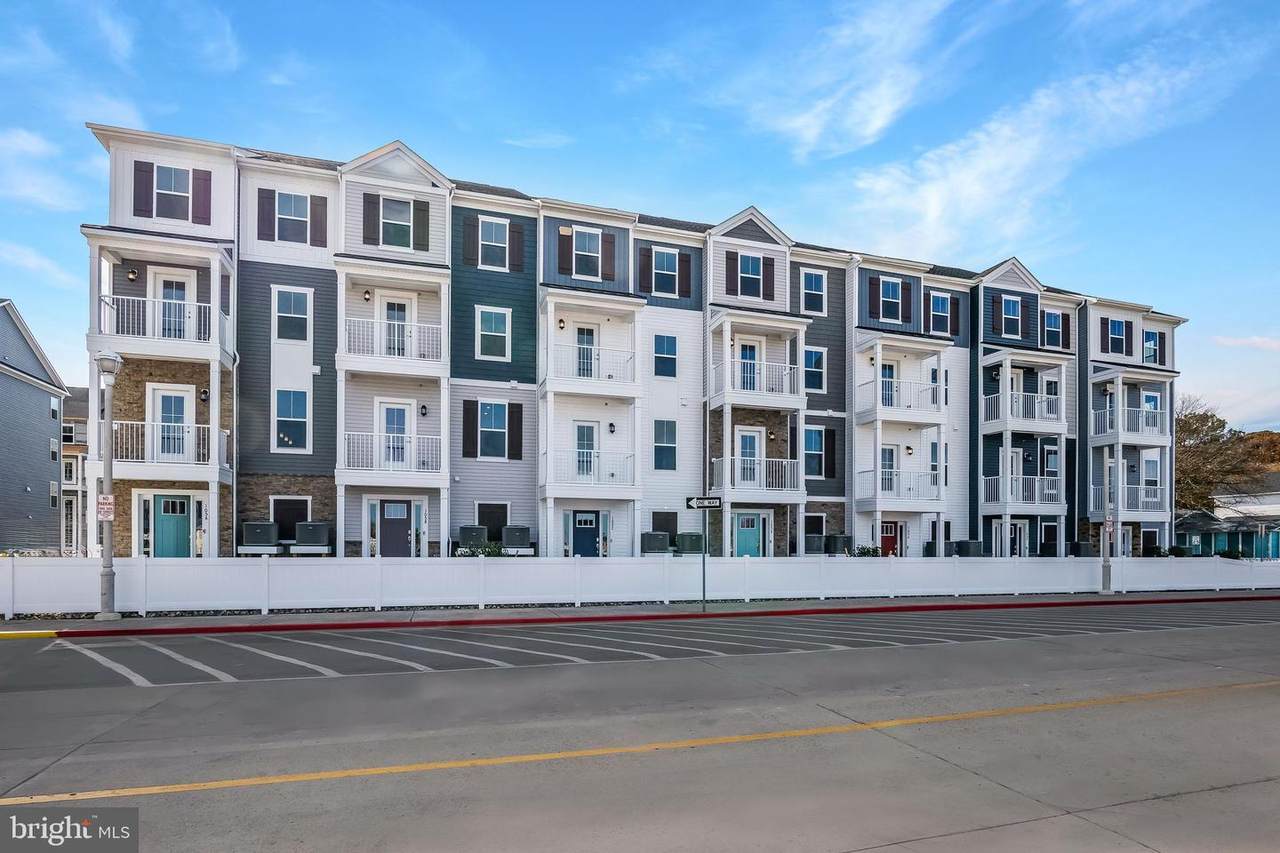 14303 Coastal Highway - Photo 1