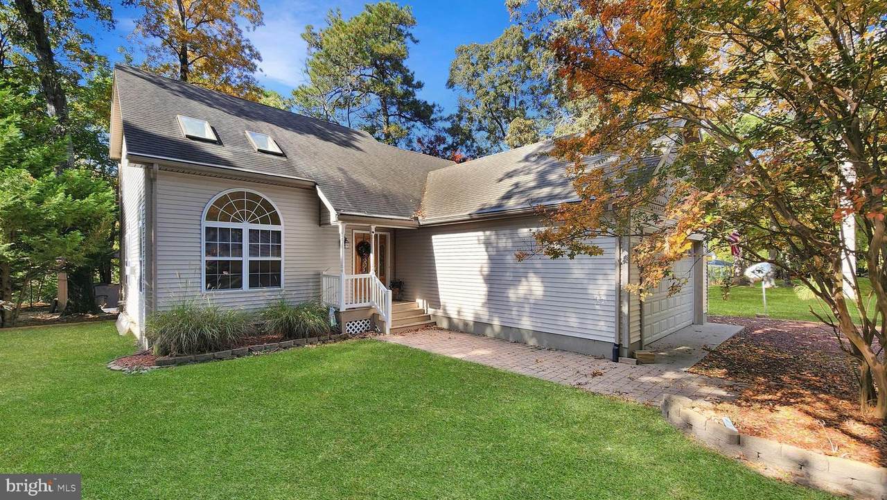 3789 Captains Corridor - Photo 1