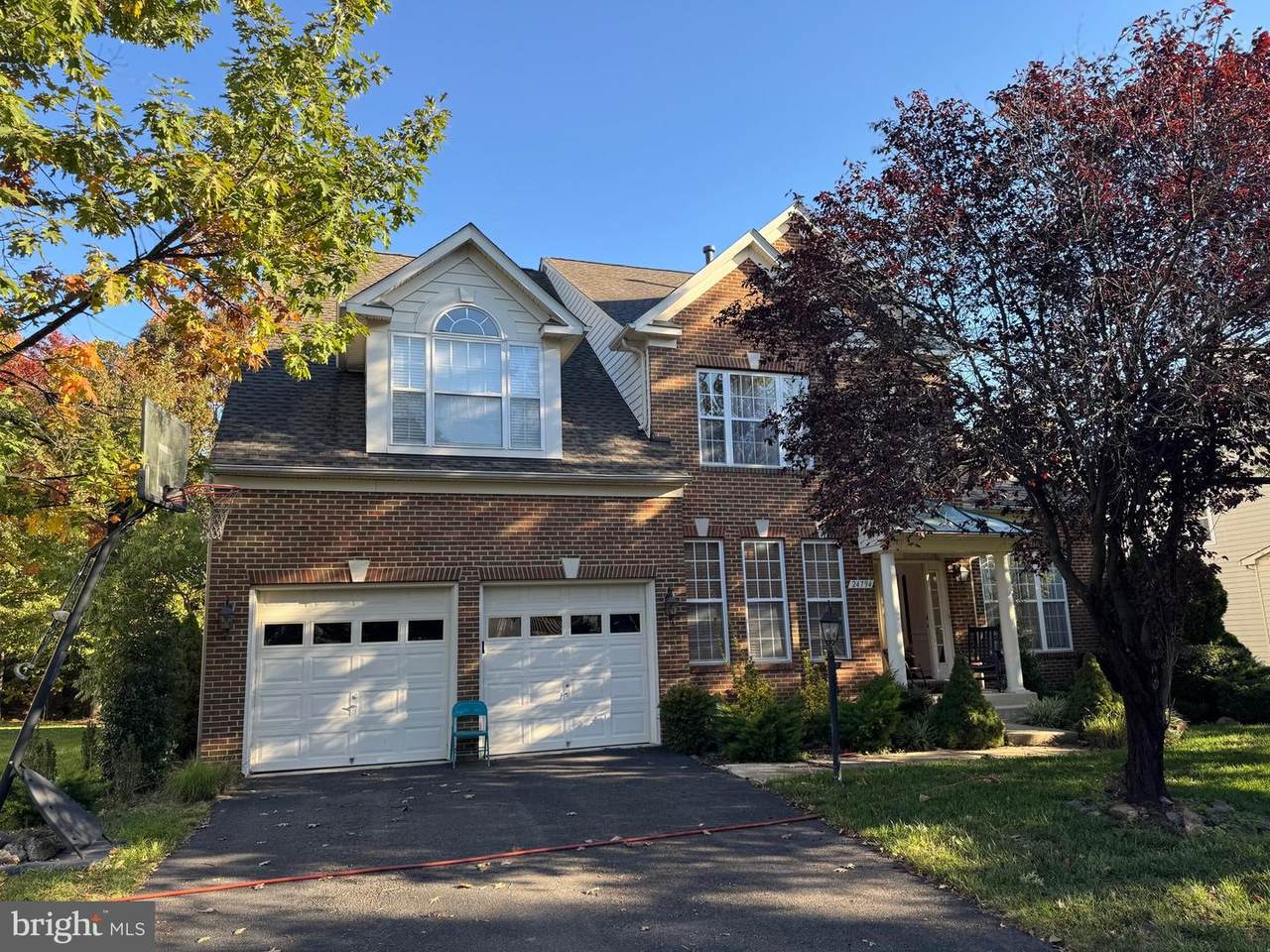 24794 Serpentine Place - Photo 1