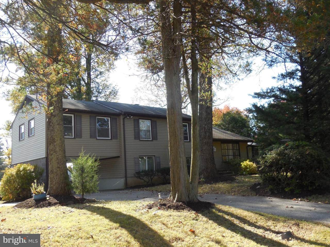 607 Church Road - Photo 1