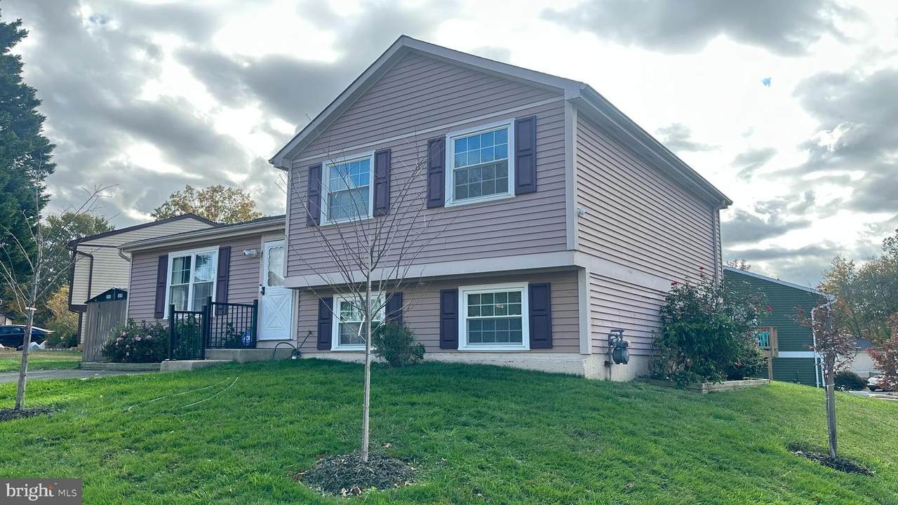 8111 Brown Court - Photo 1