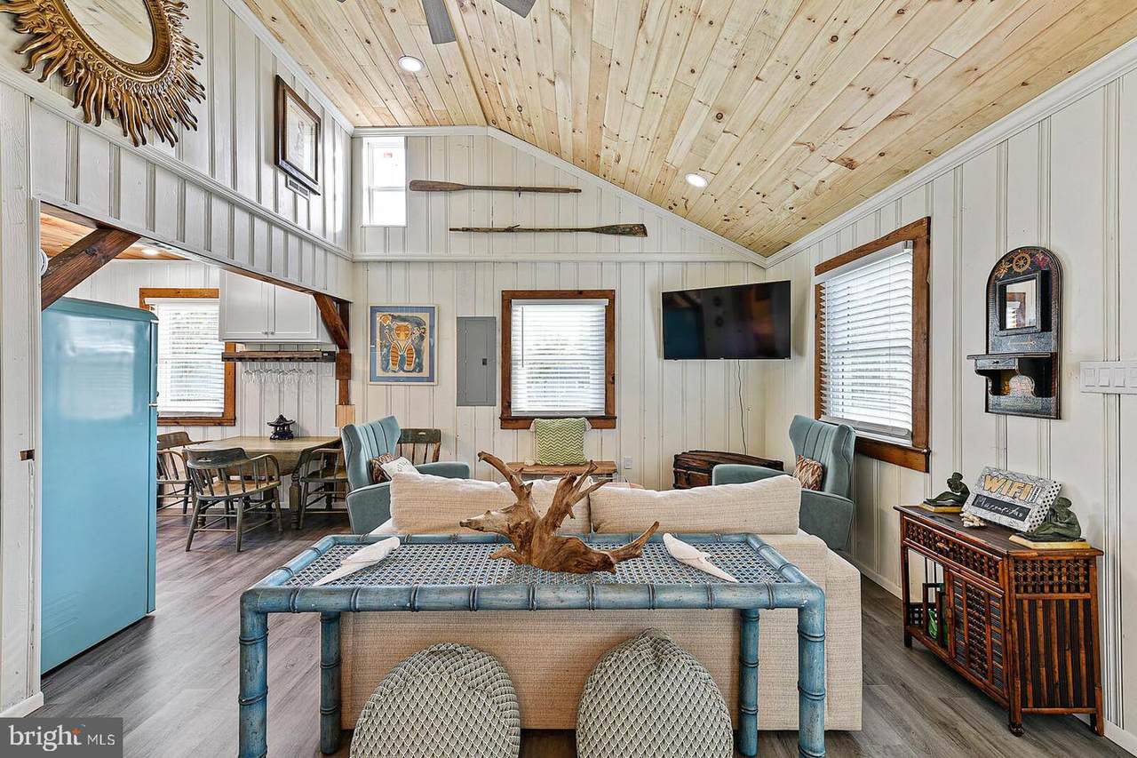 37519 Oyster House Road - Photo 1