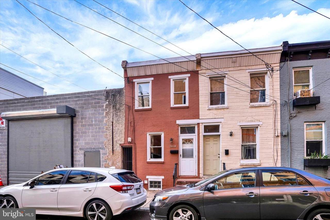 2010 Boston Street - Photo 1