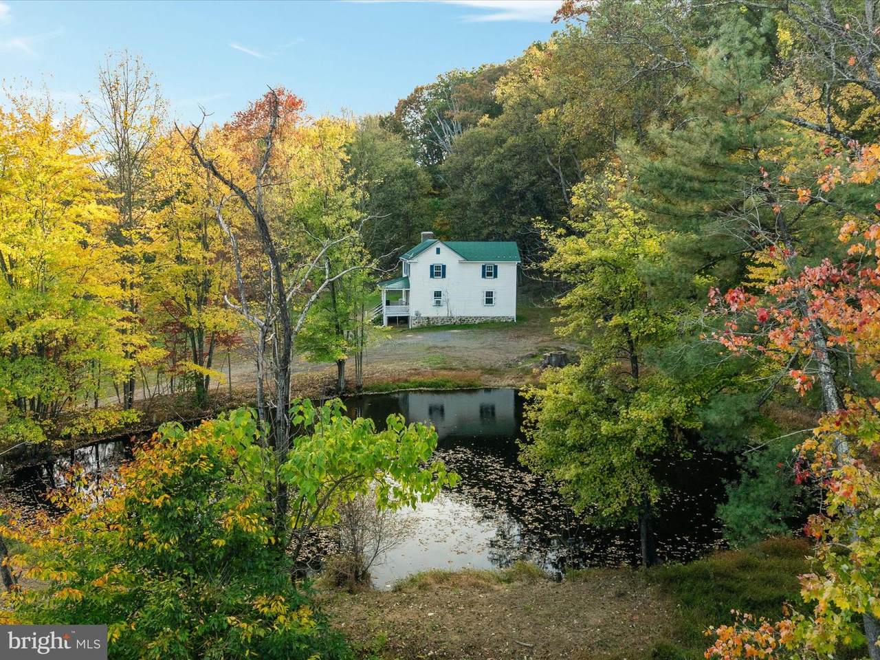 17551 Old Waterford Road - Photo 1