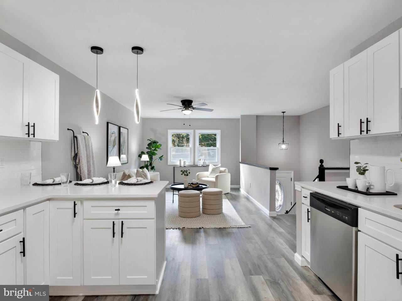 765 Baltimore Annapolis Boulevard - Photo 1