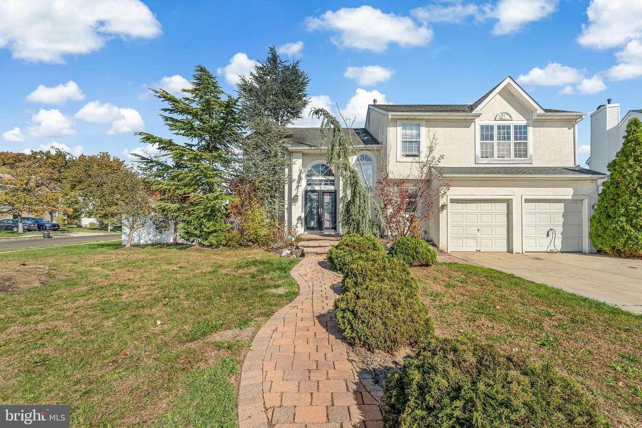 1 Granite Court - Photo 1