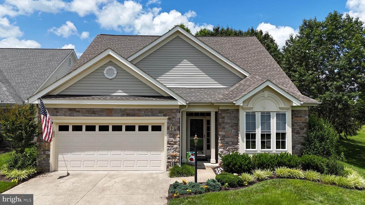 13746 Heritage Valley Way - Photo 1