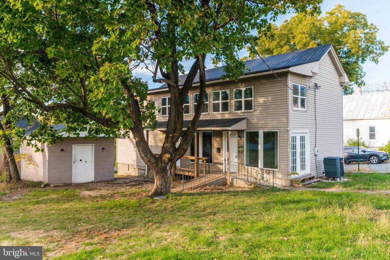 728 High Street - Photo 1