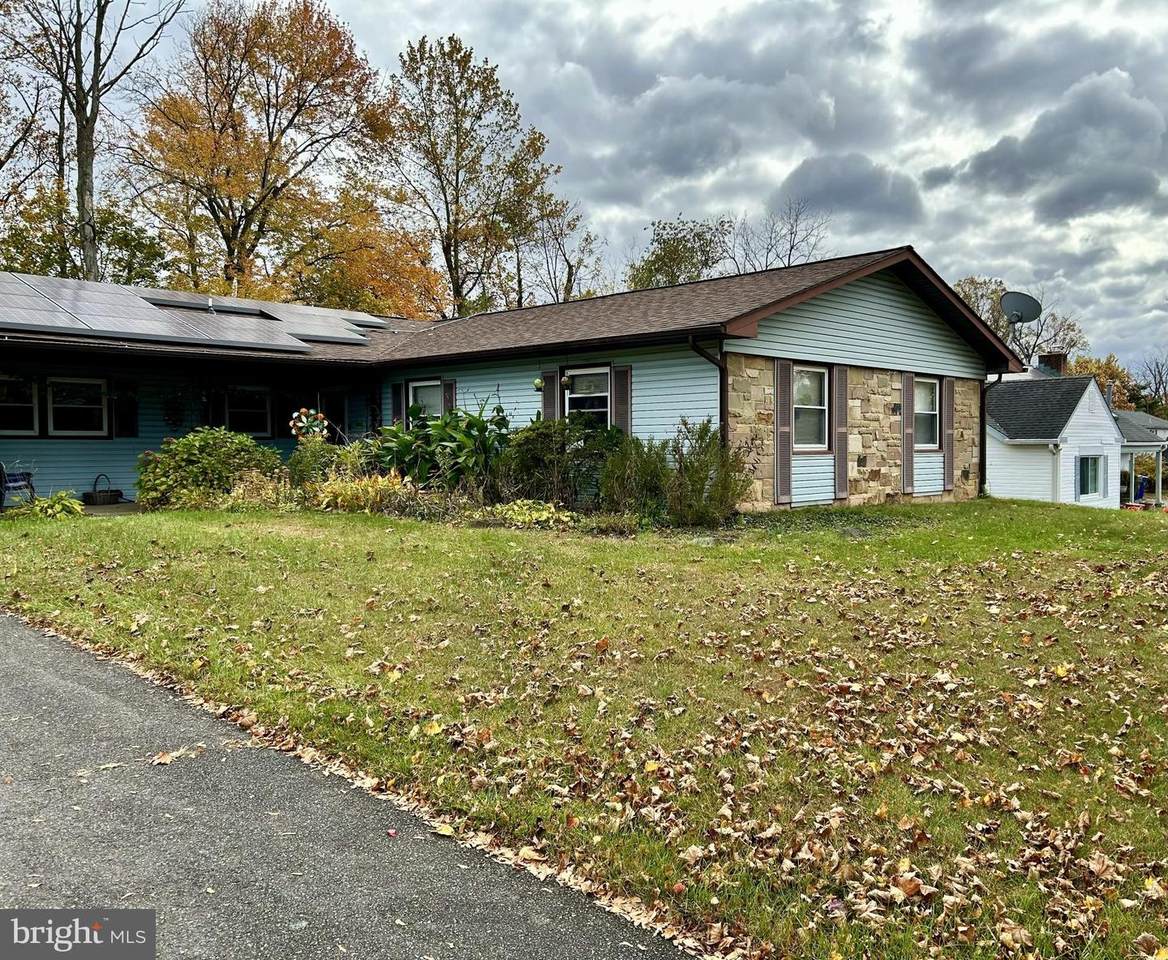 31 Traynor Lane - Photo 1