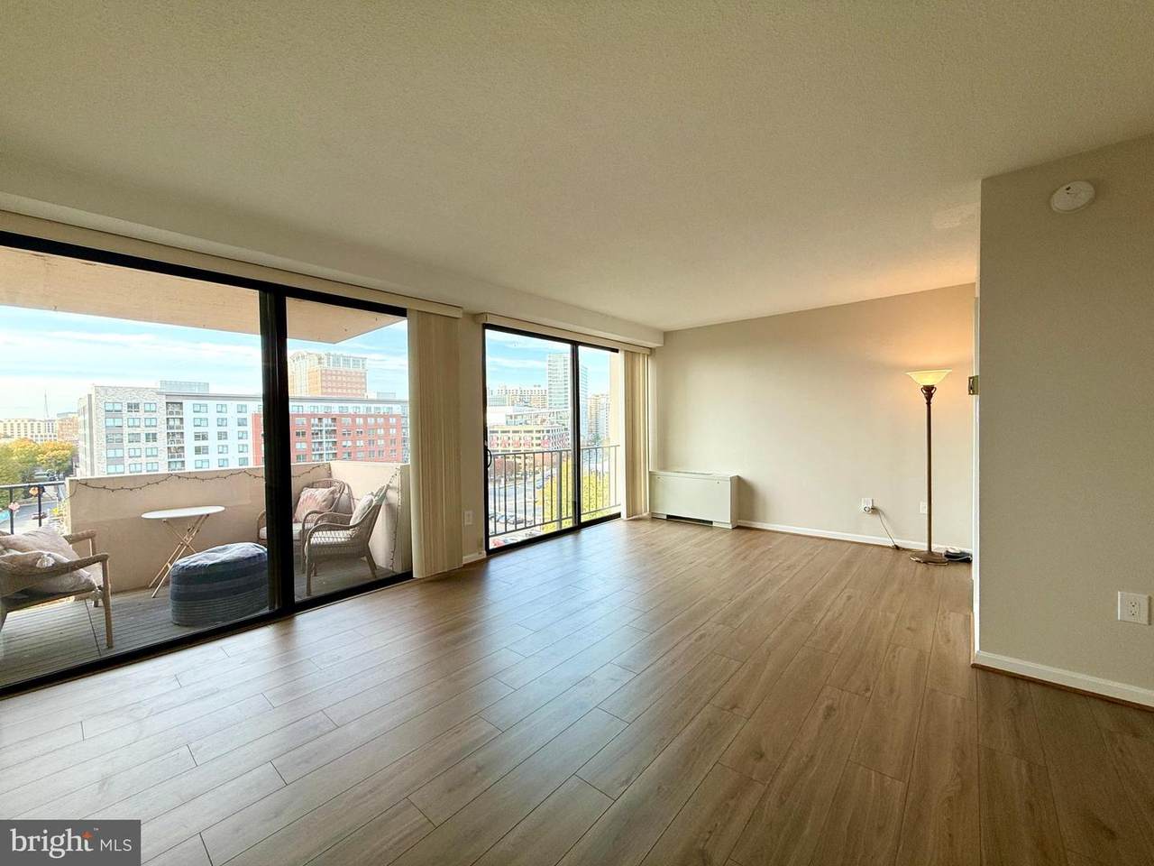 4141 Henderson Road - Photo 1