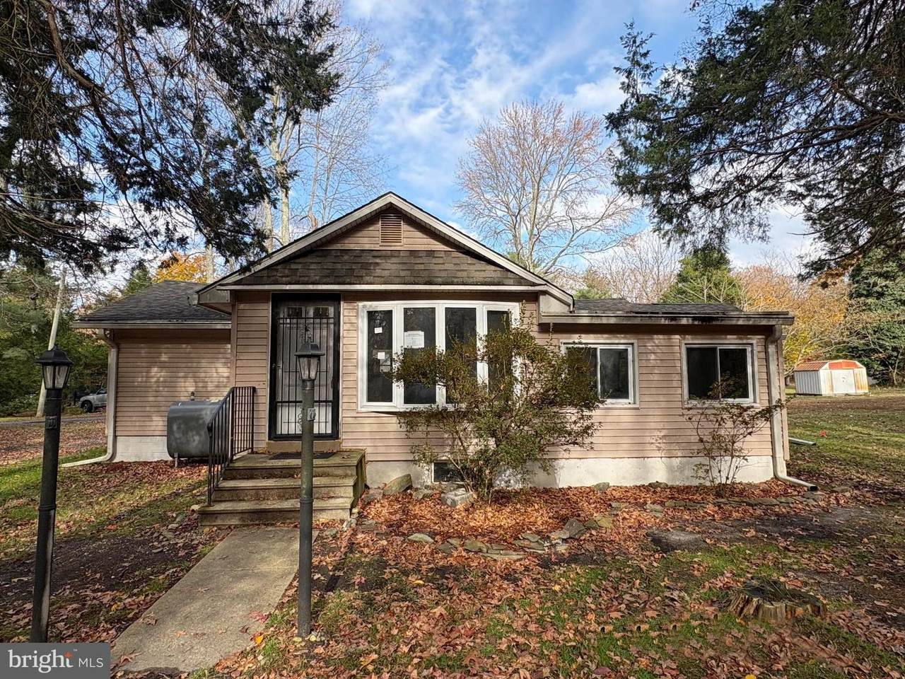 664 Scotland Run Avenue - Photo 1