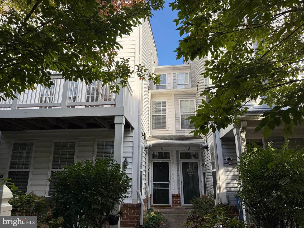 13 Crusader Court - Photo 1