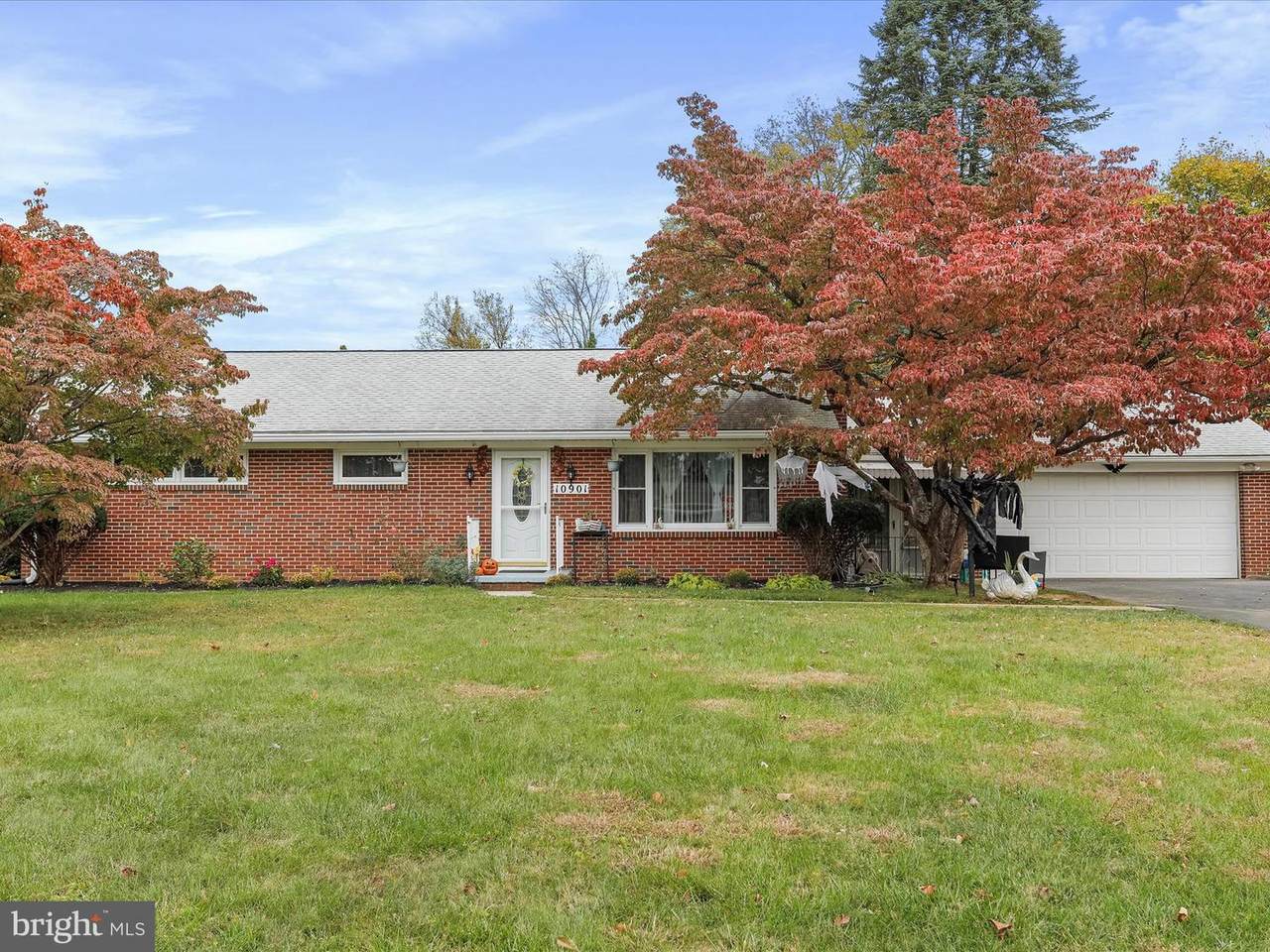 10901 Roessner Avenue - Photo 1