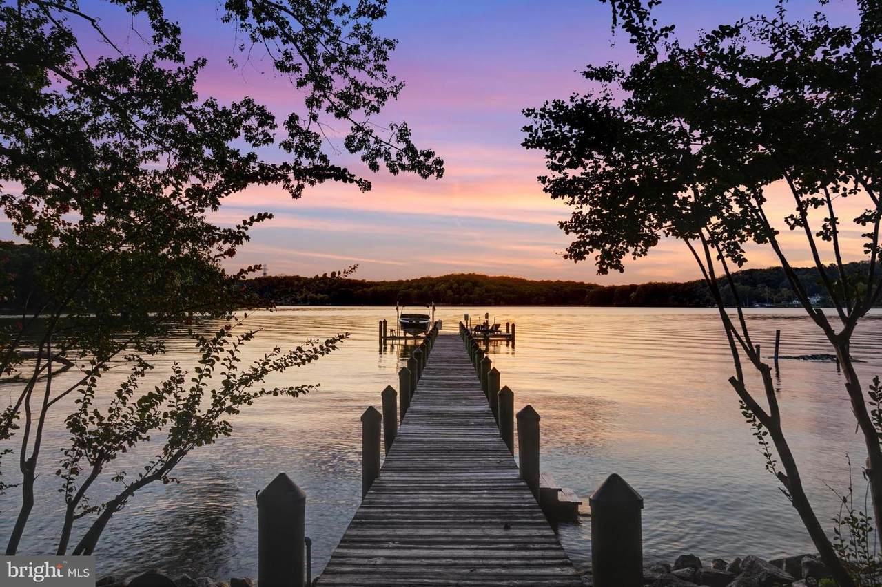 8535 Colleen Drive - Photo 1