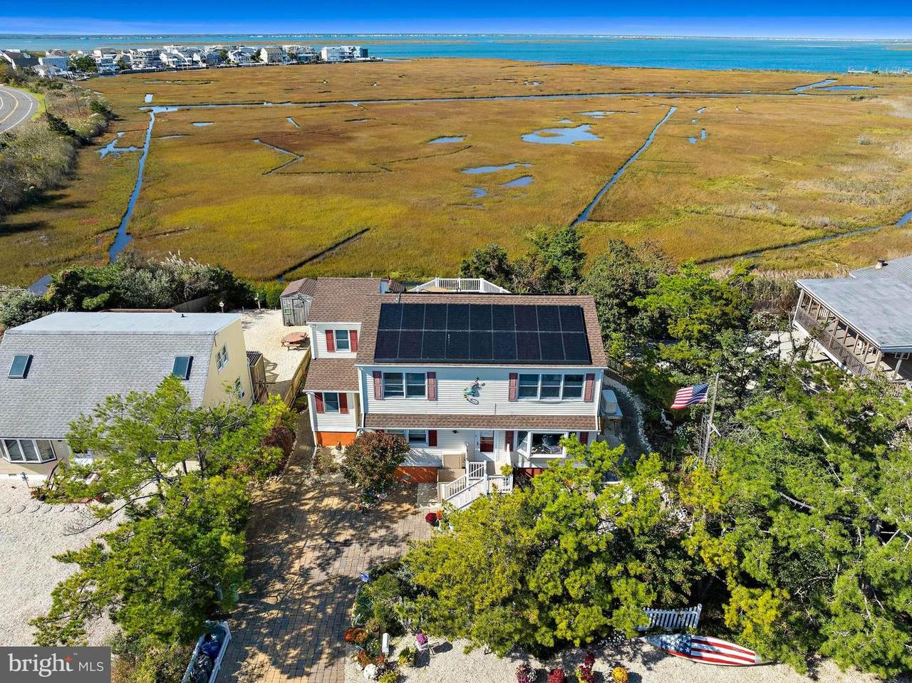 6 Collier Road - Photo 1