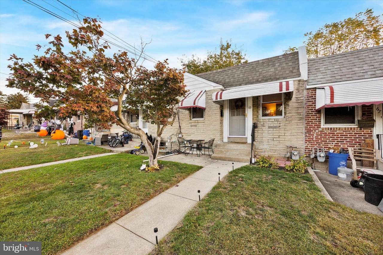 65 Church Street - Photo 1